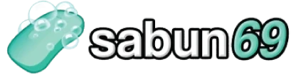 SABUN69